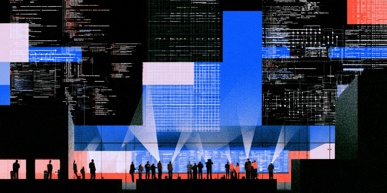 Independent audits catch what OpenAI missed